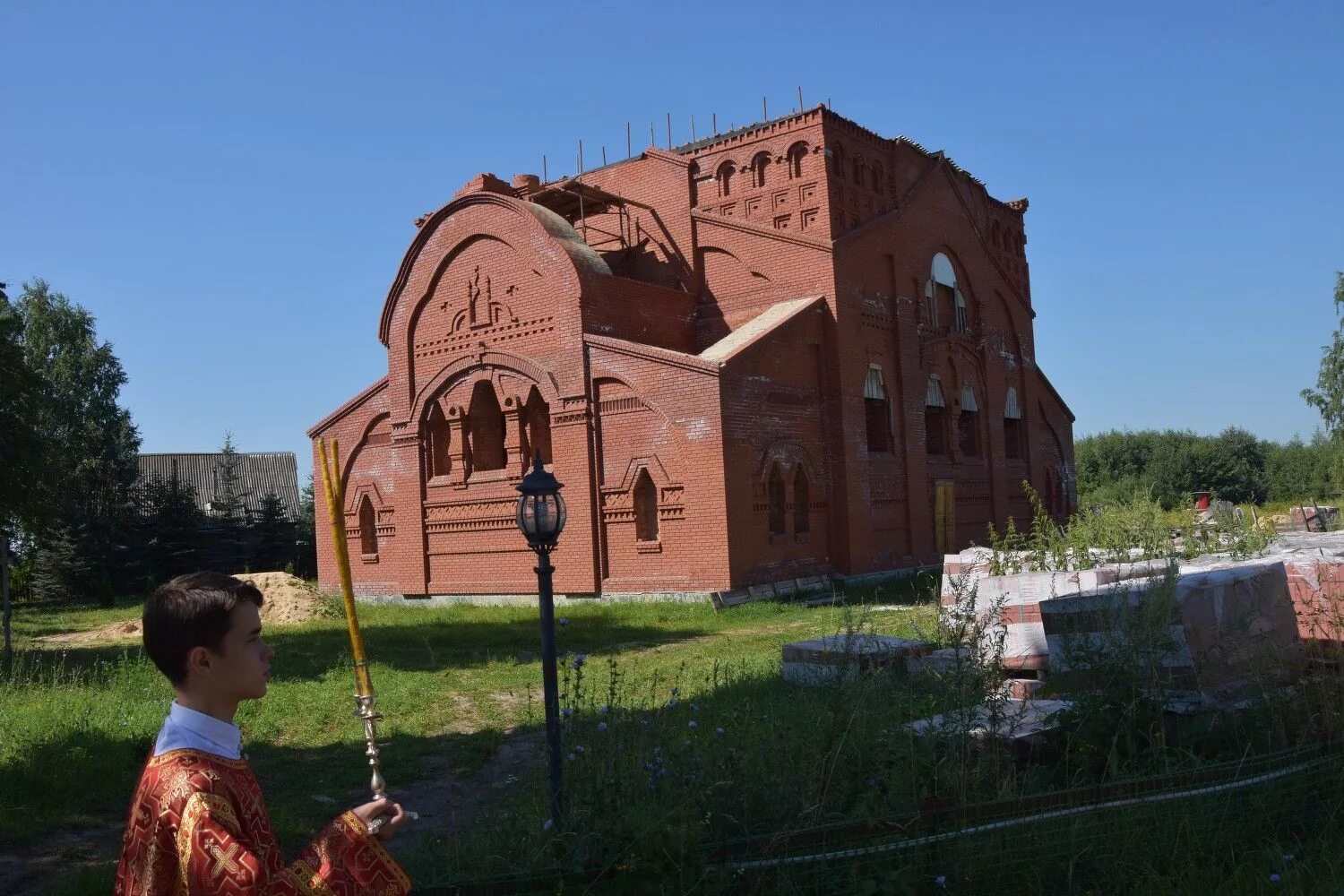 Погода в килемарах на 10. Фестиваль семья малая церковь килемары. Килемары марий эл. Погода в килемарах на 10. Храм илии пророка в килемарах.