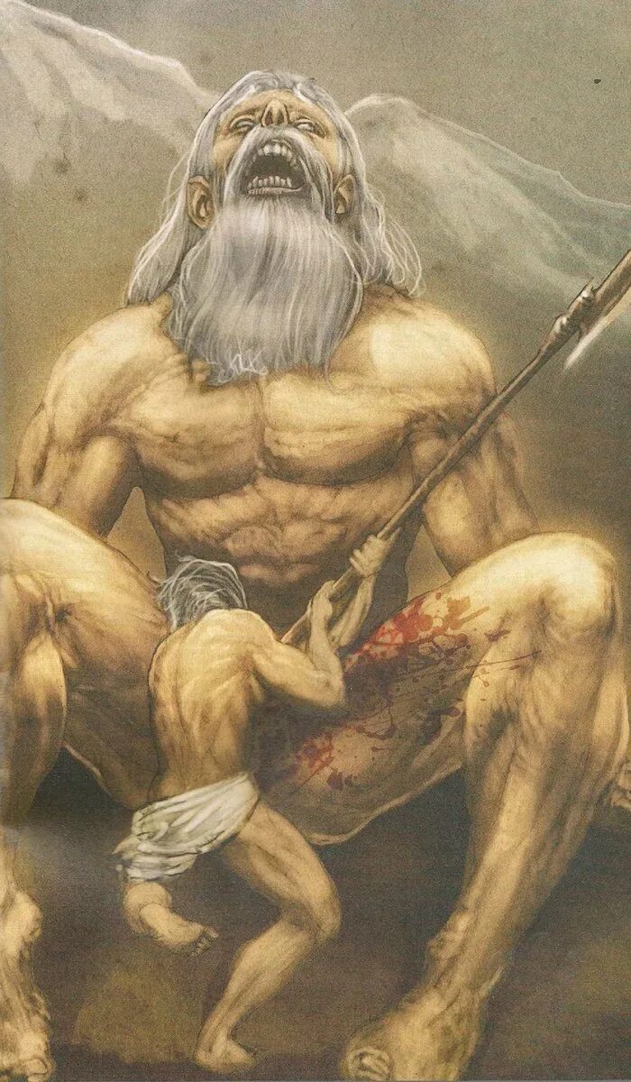 крон древнегреческий бог. кронос сатурн бог. кронос древнегреческая мифология. титан кронос греческая мифология. кронос титан древней греции.