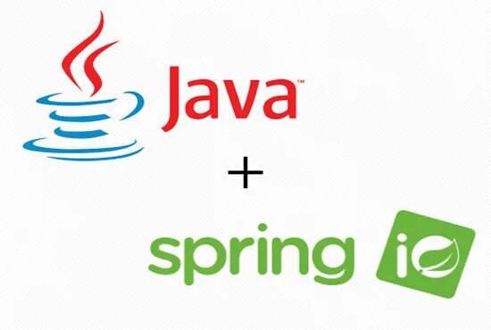 Java spring web. Spring java для чайников. логотип java spring. spring framework java. java spring boot.