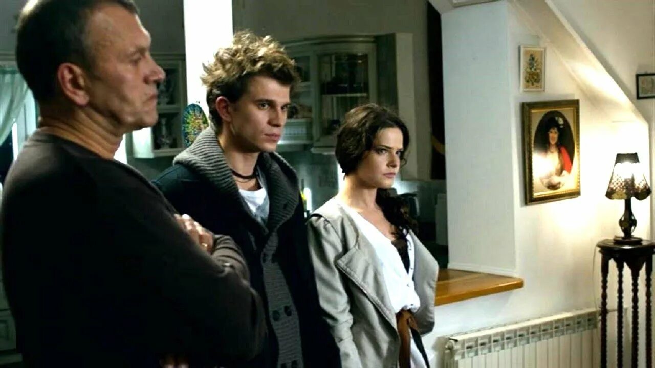 Любовь не делится на два содержание. Любовь не делится на два сериал. фильм любовь не делится на 2. любовь не делится на два сериал актёры. любовь не делится на 2 актеры и роли.
