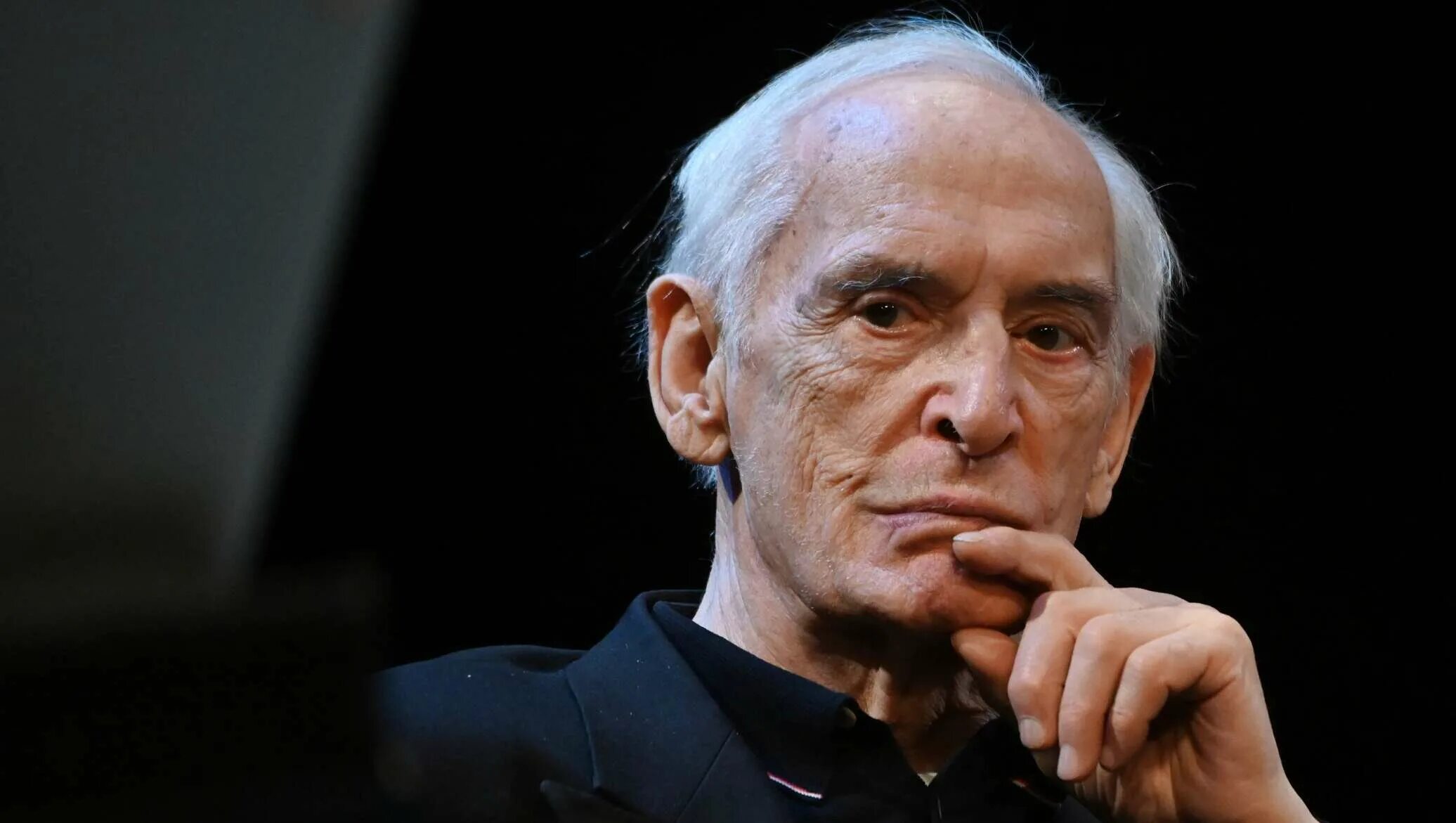 Василий семенович лановой. Василий лановой народный артист. Василий лановой 2021. Артист лановой биография. Василий лановой.