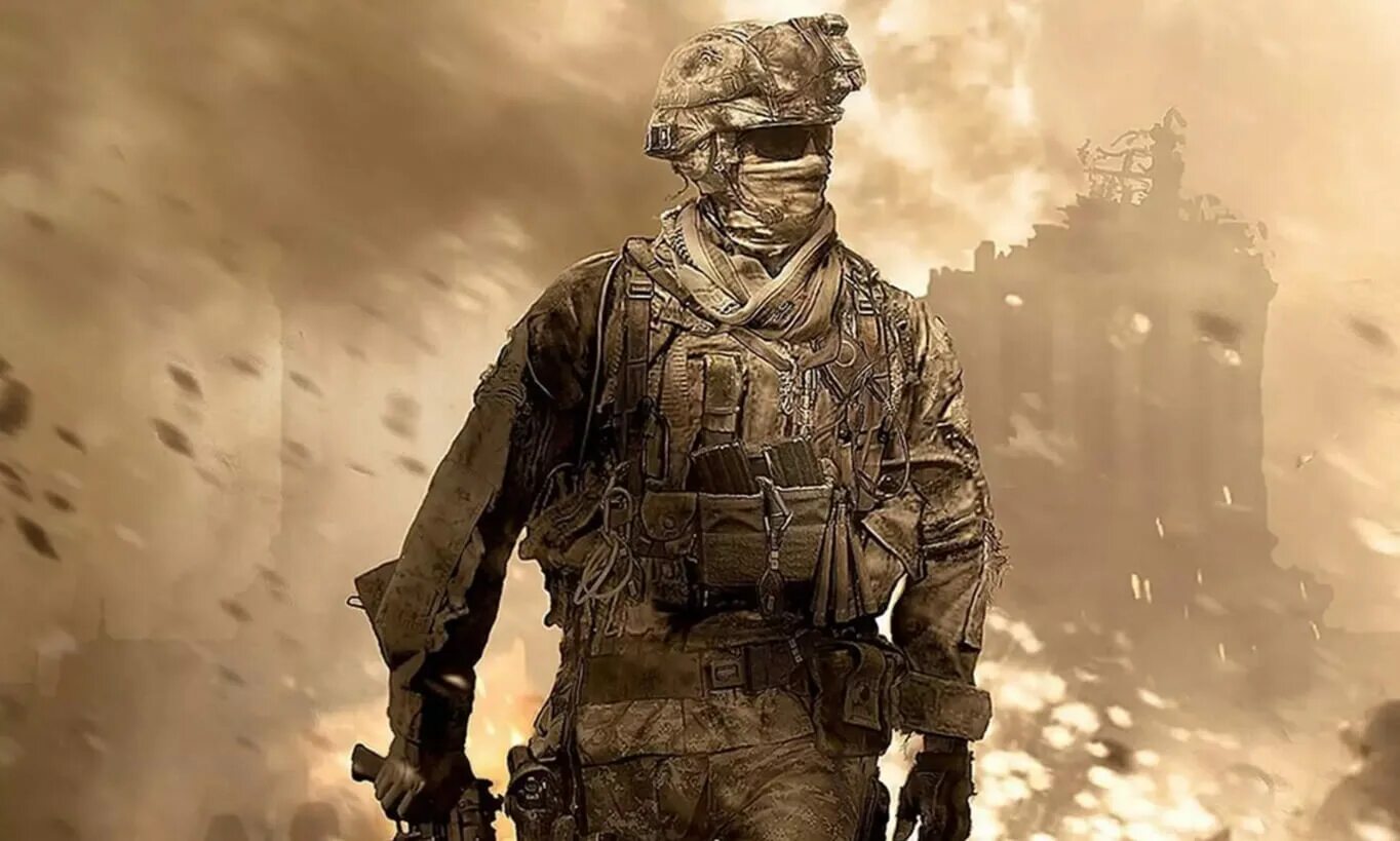 Сайт кол оф дьюти. Modern warfare black ops. Call of duty модерн варфаер 3. Call of duty mw3. Callofduty.