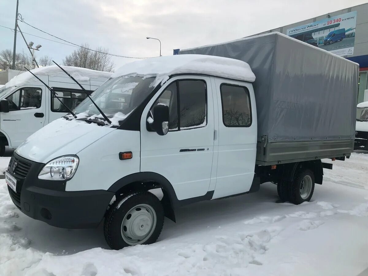 газель фермер 5. бортовой газ-330273. новая газель фермер. газель фермер 2023. газель 33023 фургон фермер дизель.