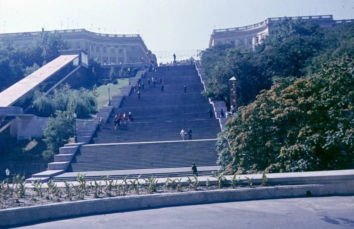 Одесская ссср. Одесса СССР. Одесса 1973. Одесса 1970. Одесса старые фото.