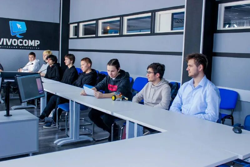 информатика и вычислительная техника. сидоров виктор степанович электроавтоматика.