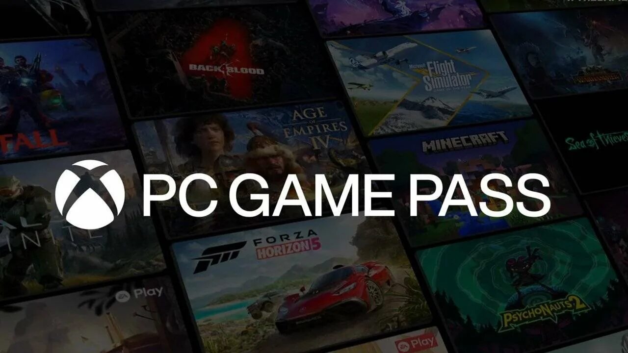 Подписка game pass 2024. Xbox game Pass. Xbox game Pass PC. Game Pass игры 2023.