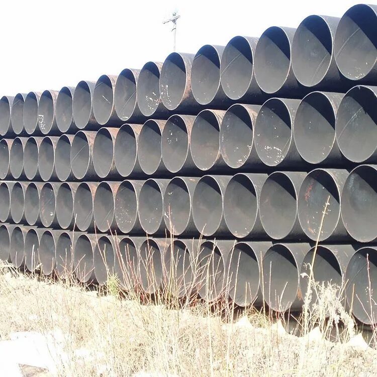 Объём жидкости в трубе таблица. Сечение трубы 50мм. Резервуар из трубы. Емкость трубы. Емкость трубы.