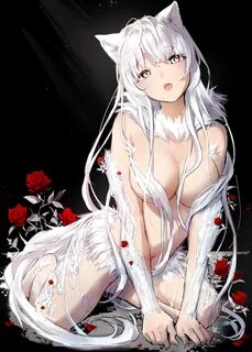 Neko nsfw