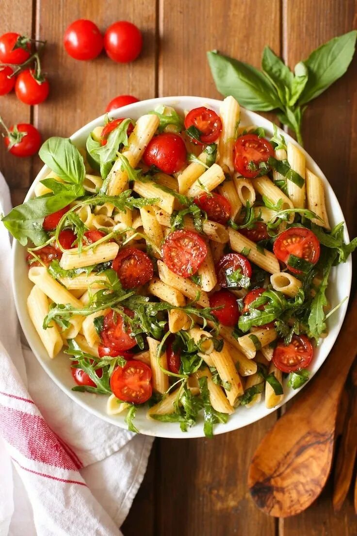Итальянская кухня рецепты. Итальянская кухня. итальянская кухня блюда. салаты итальянской кухни. красивые блюда полезные для здоровья.