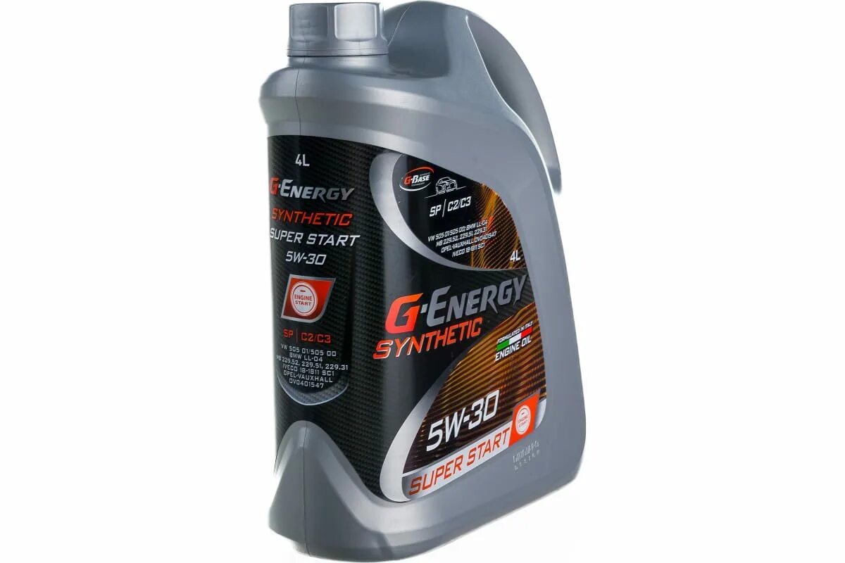 Актив 5 30. G-Energy Synthetic super start 5w30 4л. 253142400 G-Energy Synthetic. G Energy start 5w30. 253142410 G Energy.