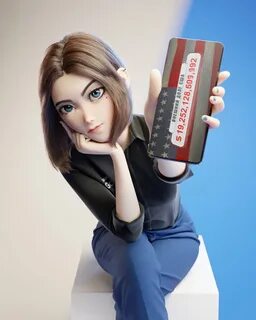 Самсунг ассистент
