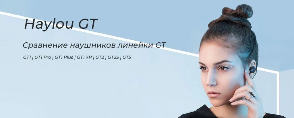 Hello haylou. Haylou gt5. Haylou gt1 Pro. Haylou gt1 Pro в ушах. Haylou gt5 на ребенке.