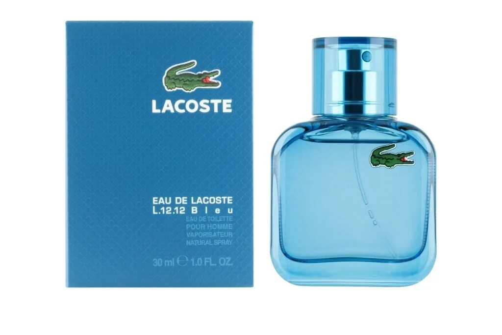 Лакоста мужские отзывы. Одеколон лакосте мужские. Lacoste Eau de Lacoste l.12.12 Blue powerful 100 мл.. Лакосте мужские вещи. Лакост мужской голубой цена.