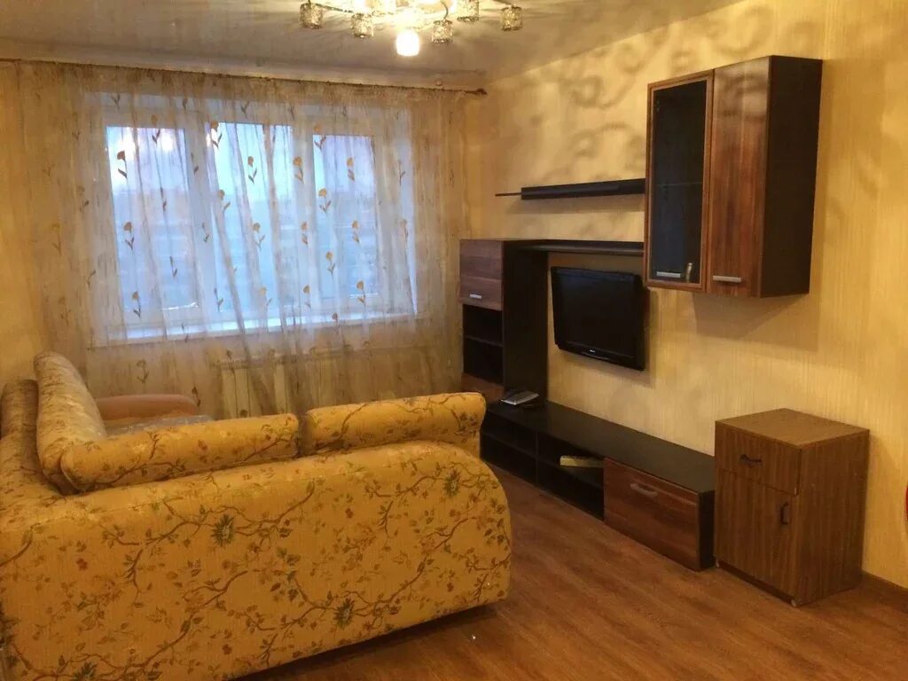 Снять дом самара на длительный срок