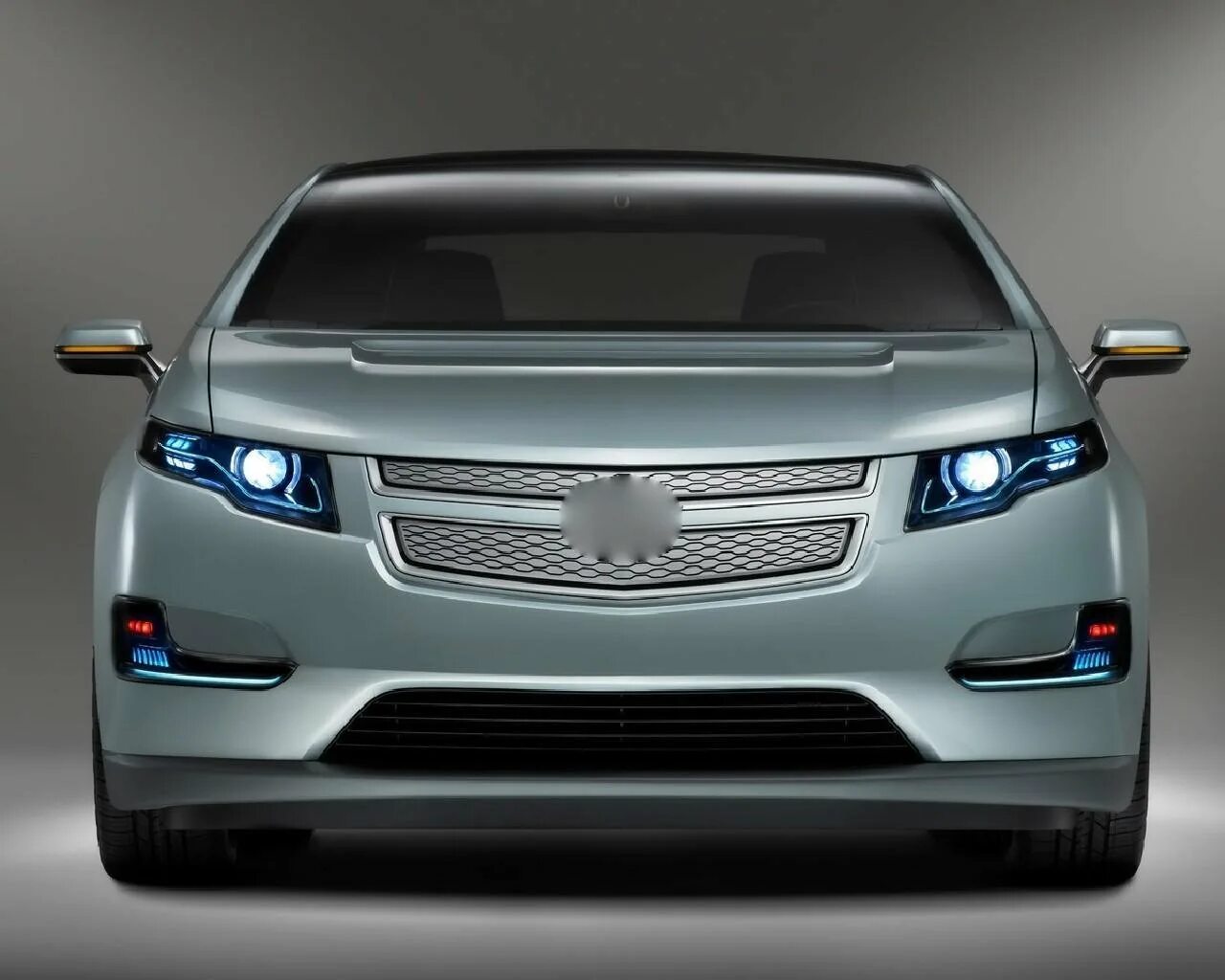 Шевроле новые модели. Chevrolet Volt 2014. Шевроле вольт 2016. Chevrolet Volt 2025. Chevrolet Volt 2011.