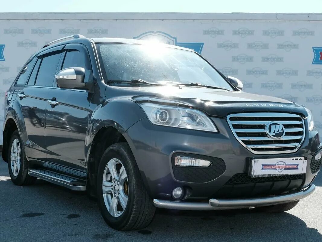 Купить лифан в новосибирске. Lifan x60. Lifan x60 2013 черный. Lifan x60 i. Обвес Лифан х 60.