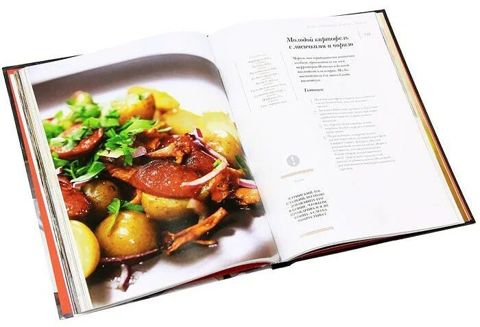 книга константина ивлева. ивлев книга рецептов. книга рецептов ивлева. книга рецептов ивлева константина. блюда от константина ивлева.