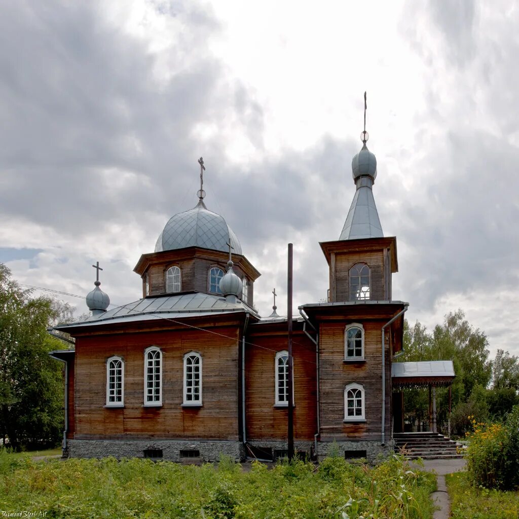 Село Смоленское Алтайский край. Алтайский край Смоленский район село Смоленское. Церковь в с. Смоленское Алтайский край. Церковь Смоленской Божией матери село Смоленское Алтайский край.