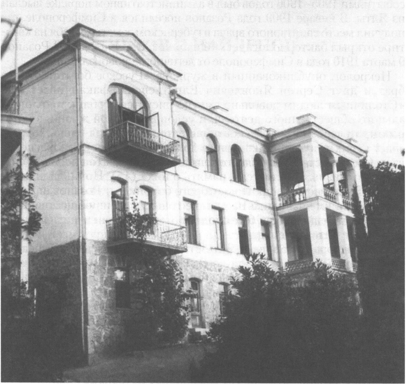 ялта врач на дом. ялта врач на дом. ялтинская городская больница. самотруева лилия. ялта врач на дом.