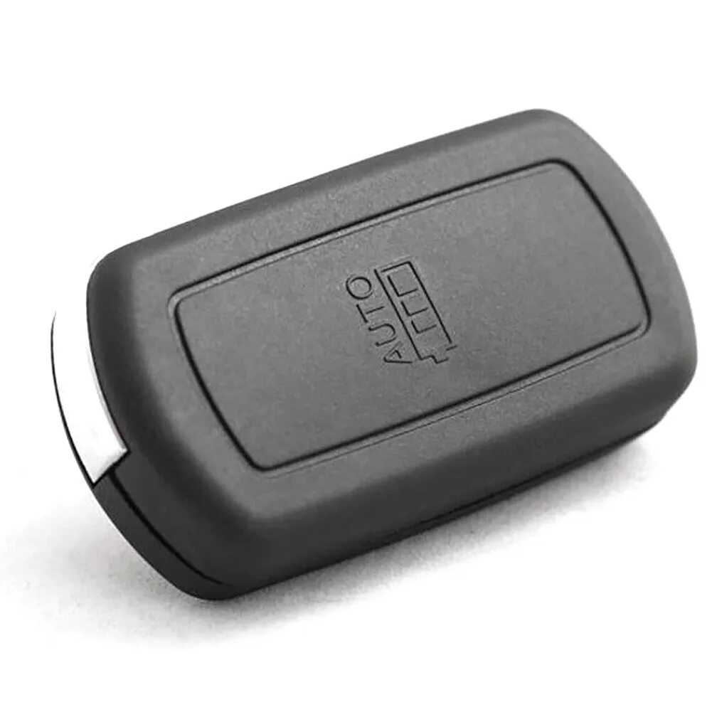 Ключ discovery. Ключ discovery. Ключ discovery. Ключ discovery. Ключ land rover 2022.