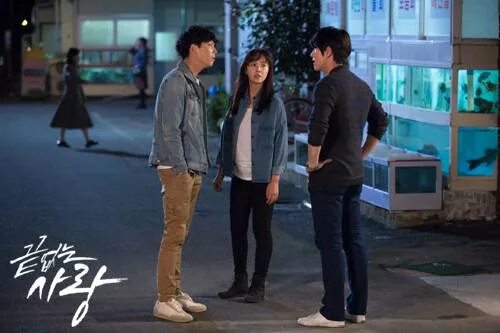 дорама бесконечная любовь 2019. читка сценария дорамы наследники. бесконечная любовь лакорн. бесконечная любовь дорама тайская. бесконечная любовь сериал корея.