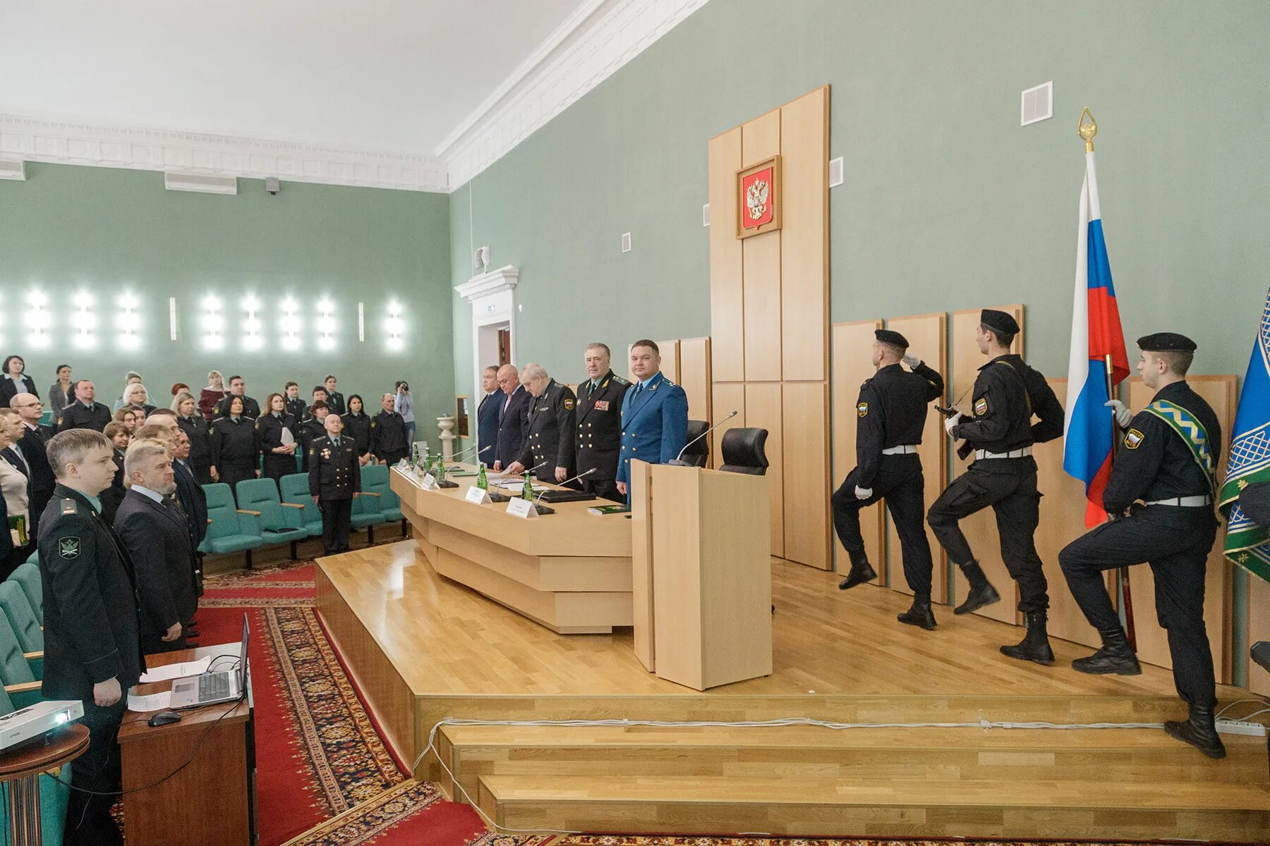 УФССП Тула. ФССП России по Тульской области. Главный судебный пристав Тульской области. Сайт уфссп тульской области