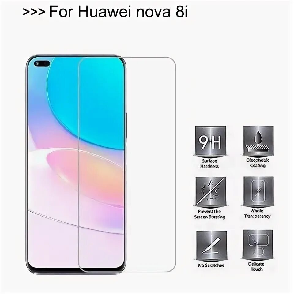 Совместимость стекол huawei. Huawei Nova 8i стекло защитное. Защитное стекло на Хуавей Нова 8. Huawei Nova 8i дисплей. Хуавей Нова 8 i.