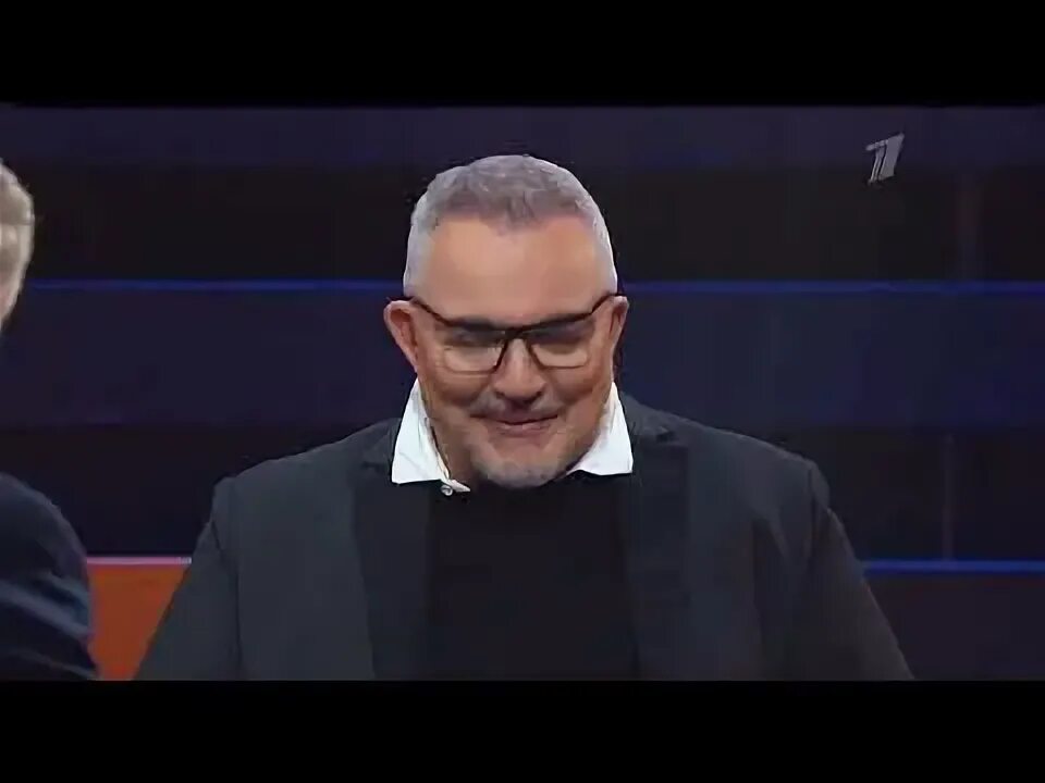Миллионер 24. Миллионер 24