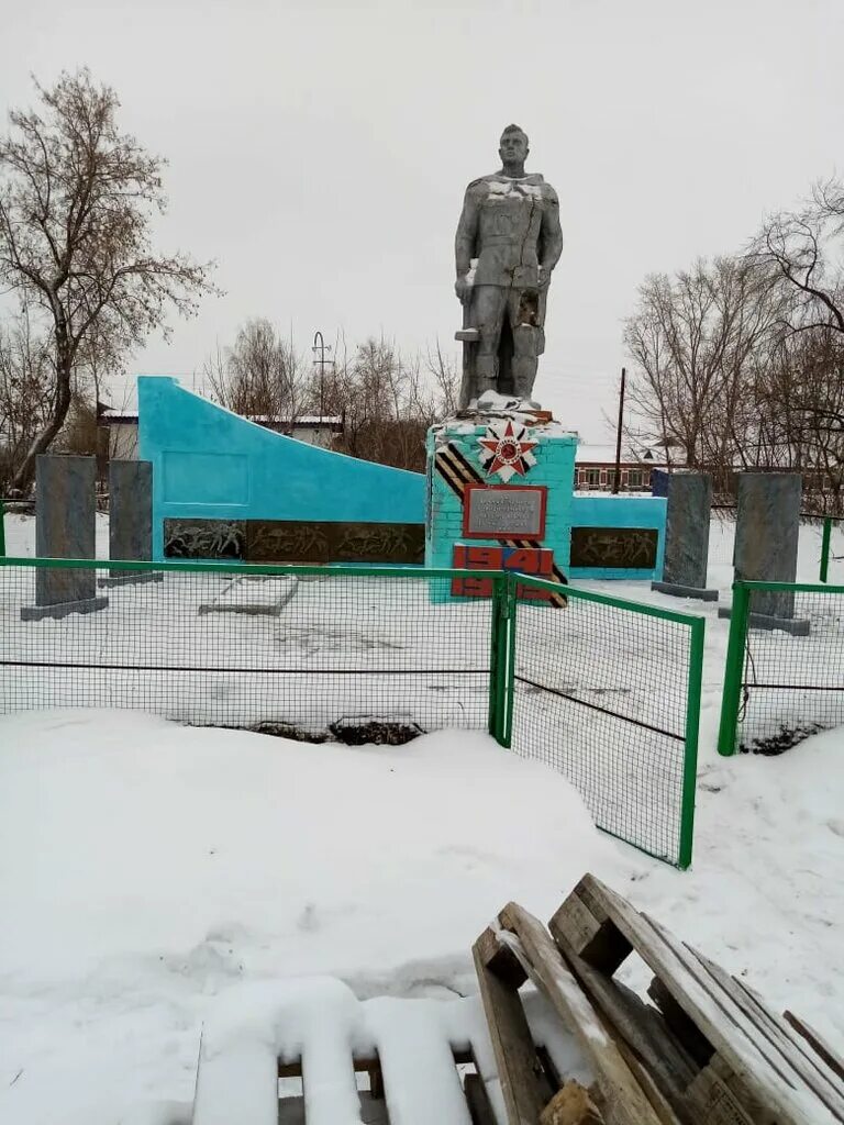 карта куйбышевского района нсо. карта охотугодий куйбышевского района. село чумаково куйбышевский район. село чумаково куйбышевского района новосибирской области. карта куйбышевского района новосибирской области.