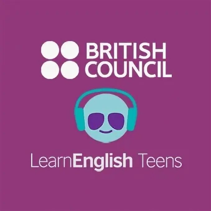 Https learnenglishteens britishcouncil org skills