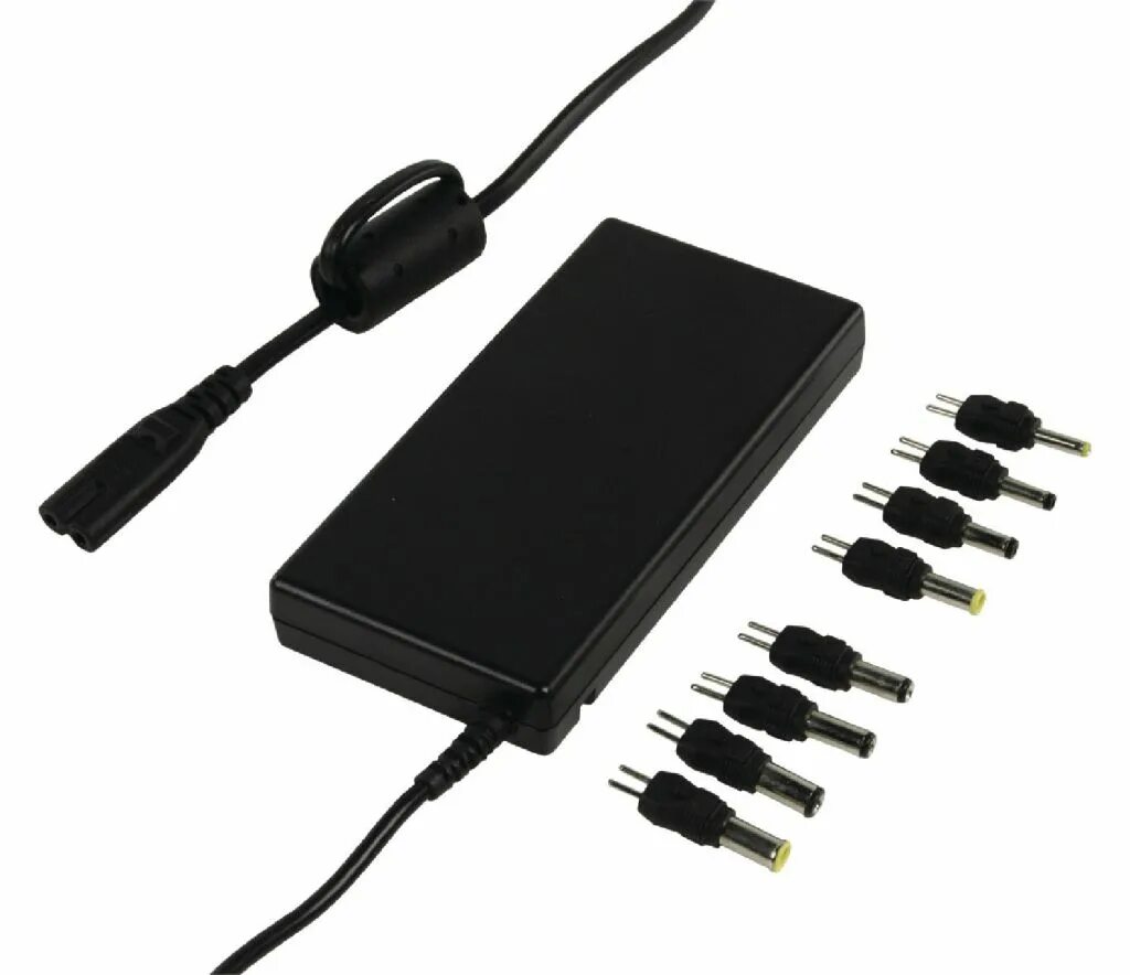 Адаптер сетевой 5.8v, 0.5a со спец разъемом. Laptop Universal Adaptor 125w. Адаптер p0714. Сетевой адаптер универсальный для ноутбуков №3. Адаптер куплю в краснодаре