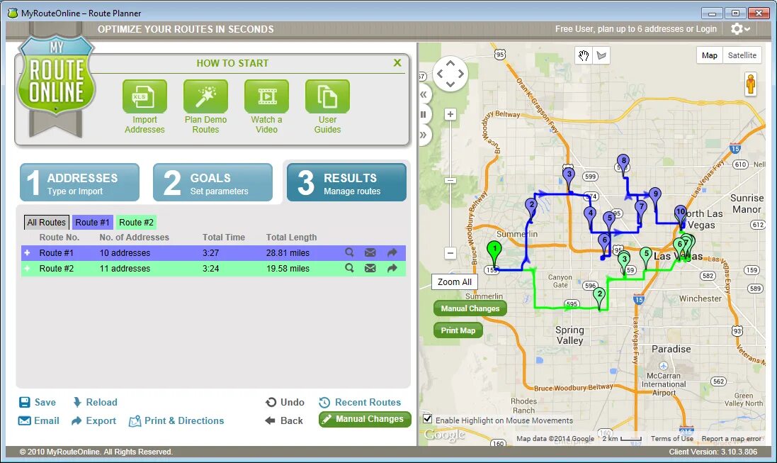 Routing plan. Route Planner. Route Plan. Map Route Planner. MYROUTEONLINE.