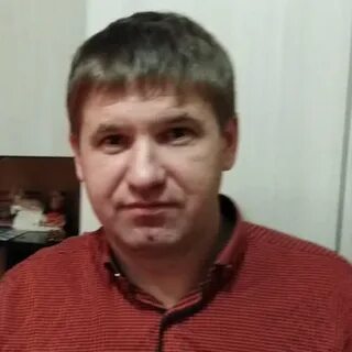 Киров джо