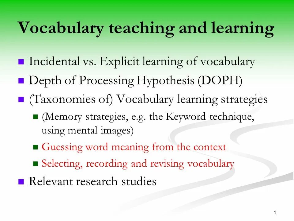 Methods of teaching Vocabulary. Methods for teaching Vocabulary. Teaching Vocabulary ppt. Teach the Vocabulary. Teacher vocabulary