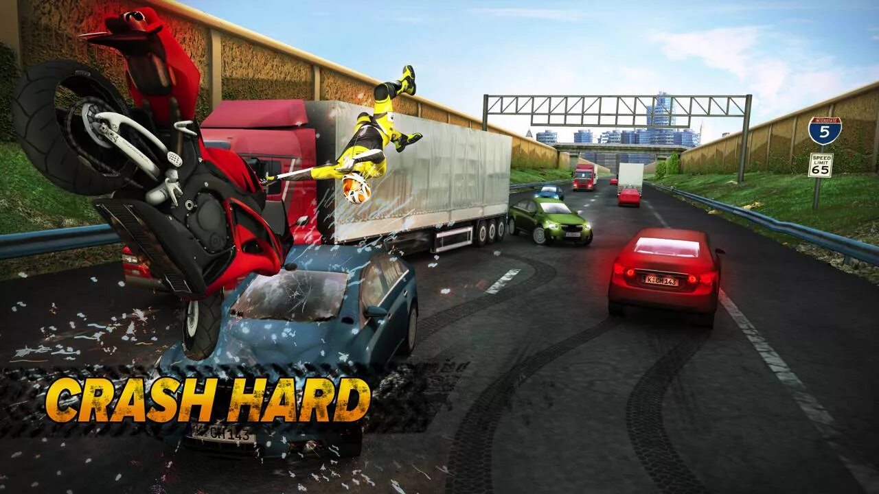 Highway Rider. Хайвей игра. Хайвай игры для мальчиков. Highway Rider Старая версия.