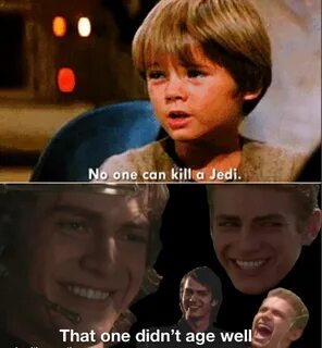I could it myself