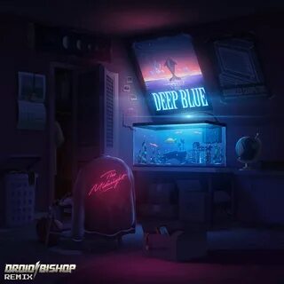 Midnight g