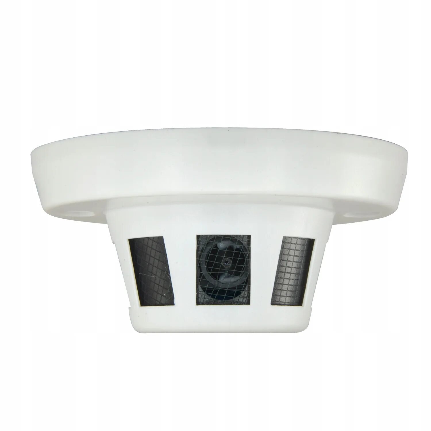 Камера дым. Wifi camera датчик дыма. камера скрытно дымовой датчик 360. камера скрытно дымовой датчик 360 вайлдберисе. камера в датчике дыма.