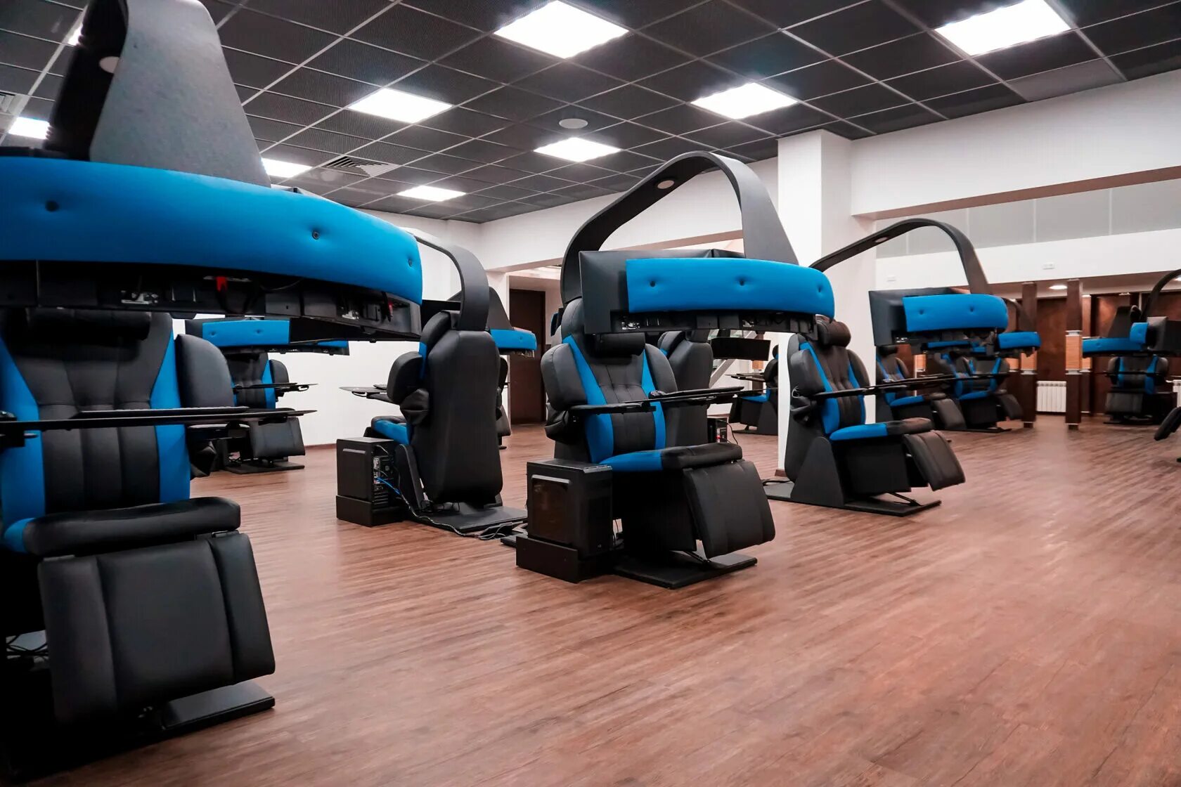 Рту мирэа москва проспект вернадского. Мирэа факультеты. Мирэа российский технологический университет москва. Мирэа вуз москва. Мирэа митхт им ломоносова.