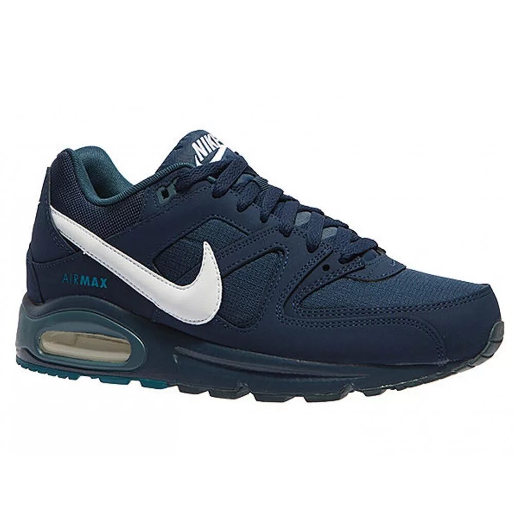 Air command. Air command. Nike air max command 749760-001. Найк air max command. Air command.