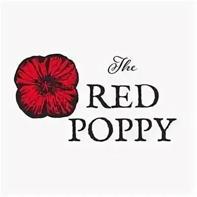 Рыжий Poppy бар. Poppy shopping. Пряжа Мехико Поппи ред 4131. Mommy Poppy shop.