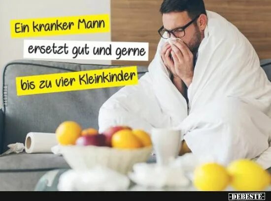 Mann ist mann. Фото manngegel Mann. Handgröße Mann. Mann Kasturi re.