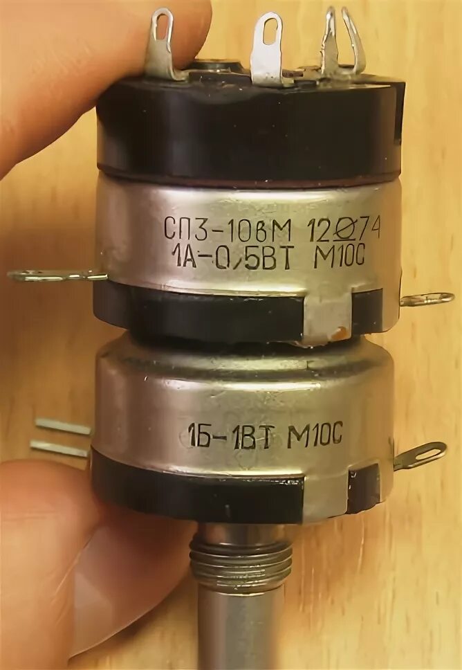 переменный резистор сп3. сп 3 8. сп 3 8. резистор сп3-30а 0. сп3-9а 0,5вт.