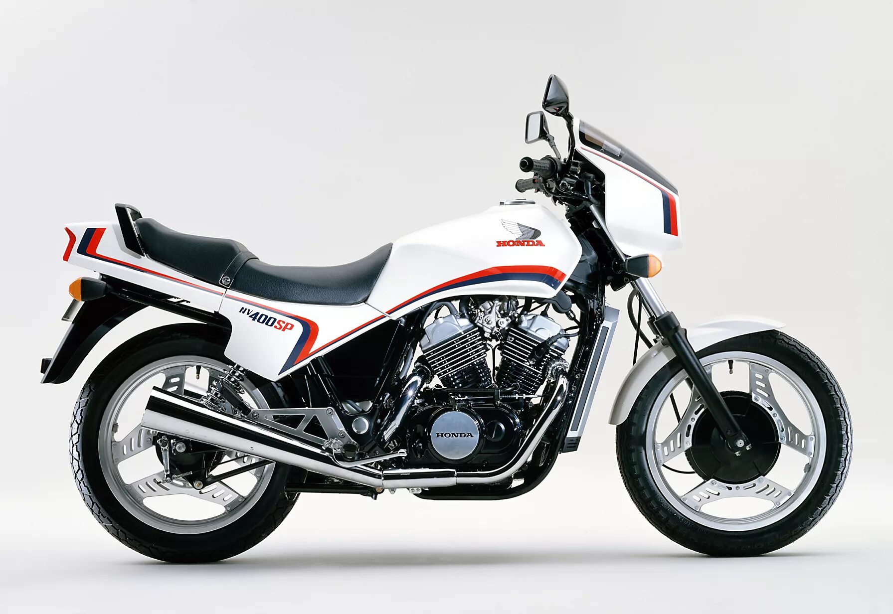 Хонда nv400sp. Honda nv400 1989. Honda SP 400. Honda 400 1983. Модель мотоцикла honda