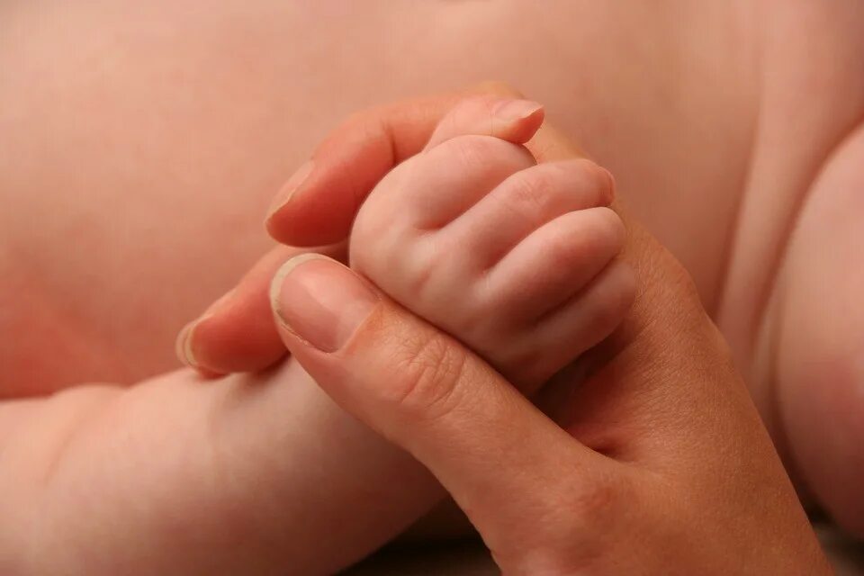 Дай мне ручку малыш. Самые сладкие ручки малыша. сладкие ручки дочки. baby hand.