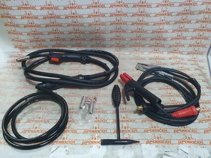 Hwm2180mf сварочный полуавтомат