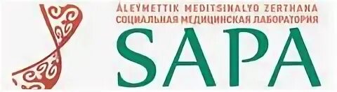 Ai dental logo. Senior soft логотип. Sapa software. Huachen energy technology ltd. Тоо sapa.