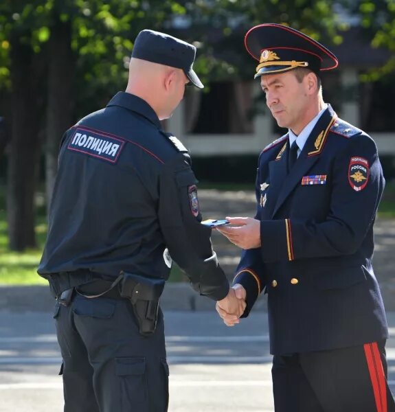 Подъемные мвд. ППС Кемерово. Наряд ППС. Наряд милиции. Наряд полиции патруль.