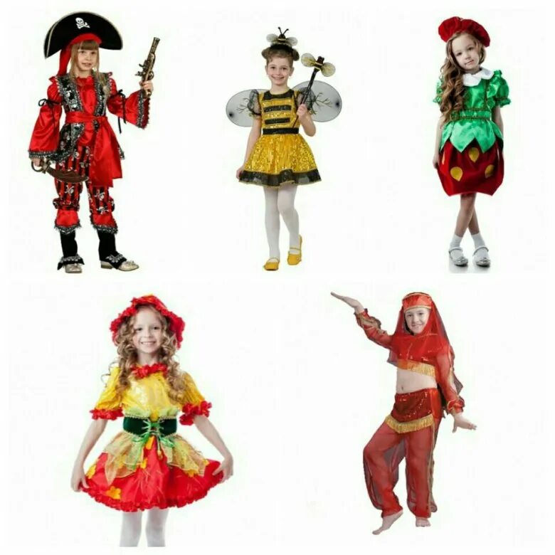 костюмы на новый год взрослым. костюм красного мушкетера. костюм маркиза (7748), 50-52. карнавальный костюм буратино батик. карнавальные костюмы интернет москва.