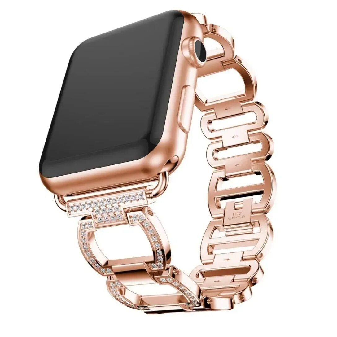 Браслет на эппл вотч 6. Apple iwatch 4 44mm. Apple watch se браслет. Эппл вотч 7 ремешки. Эпл вотч с белым ремешком.